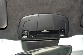 2012款保时捷911