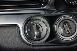 2012款保时捷911