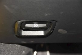 2012款保时捷911