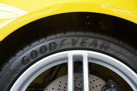 2012款保时捷911