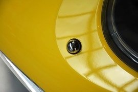 2012款保时捷911