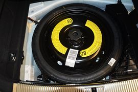 2014款奥迪A7