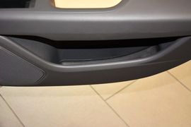 2014款奥迪A7