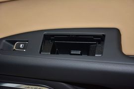 2014款奥迪A7
