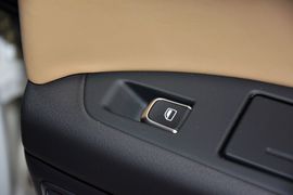 2014款奥迪A7