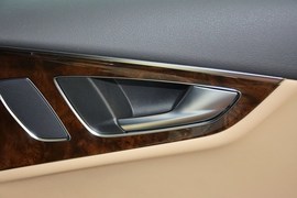 2014款奥迪A7