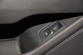 2014款奥迪A7