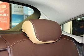 2014款奥迪A7