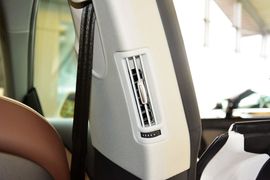 2014款奥迪A7