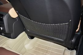 2014款奥迪A7