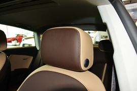 2014款奥迪A7