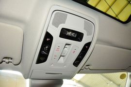 2014款奥迪A7