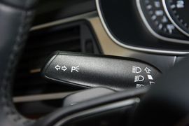 2014款奥迪A7