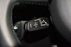 2014款奥迪A7