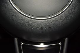 2014款奥迪A7