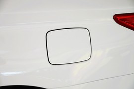 2015款现代索纳塔八经典