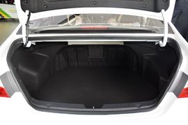 2015款现代索纳塔八经典