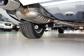 2015款现代索纳塔八经典