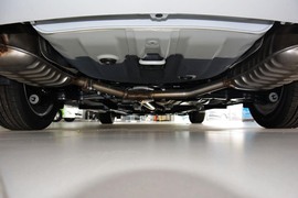 2015款现代索纳塔八经典