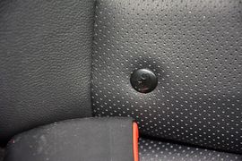 2015款现代索纳塔八经典