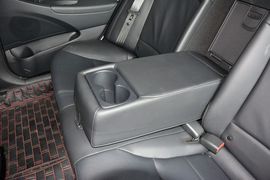 2015款现代索纳塔八经典