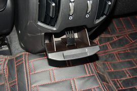 2015款现代索纳塔八经典