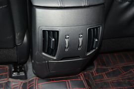 2015款现代索纳塔八经典