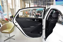 2015款现代索纳塔八经典