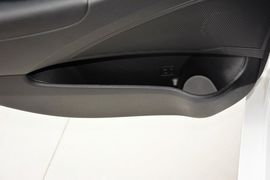 2015款现代索纳塔八经典