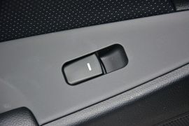 2015款现代索纳塔八经典