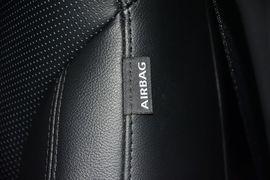 2015款现代索纳塔八经典