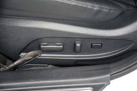 2015款现代索纳塔八经典