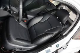 2015款现代索纳塔八经典