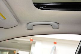 2015款现代索纳塔八经典