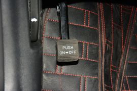 2015款现代索纳塔八经典