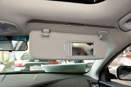 2015款现代索纳塔八经典