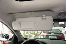 2015款现代索纳塔八经典