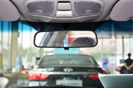 2015款现代索纳塔八经典