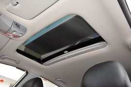 2015款现代索纳塔八经典