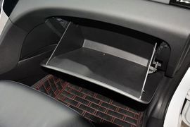 2015款现代索纳塔八经典