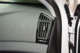 2015款现代索纳塔八经典