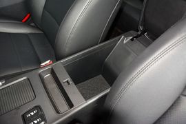 2015款现代索纳塔八经典