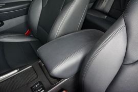 2015款现代索纳塔八经典