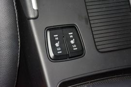 2015款现代索纳塔八经典