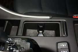 2015款现代索纳塔八经典