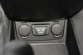 2015款现代索纳塔八经典