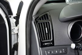 2015款现代索纳塔八经典