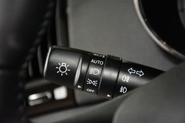 2015款现代索纳塔八经典