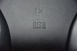 2015款现代索纳塔八经典