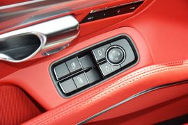 2012款保时捷911